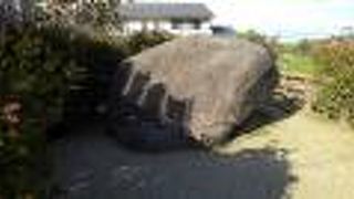 やっぱりはずせない