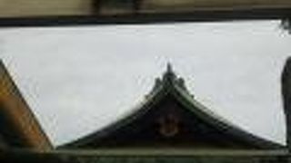 渡良瀬橋の歌に出てくる神社