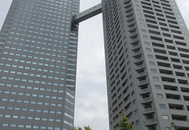 聖路加タワー展望室 クチコミ アクセス 営業時間 築地 フォートラベル 聖路加タワー展望室 クチコミ アクセス 営業時間 築地 フォートラベル