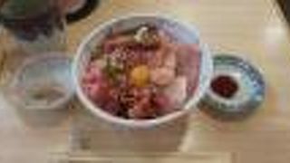 三崎港きっぷで