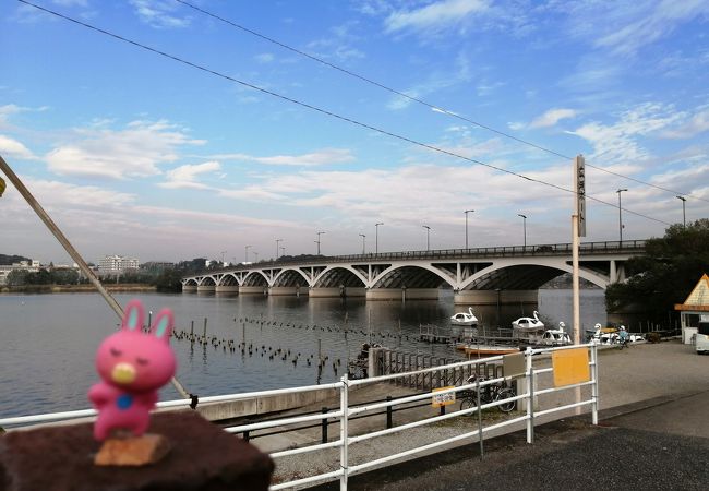 千葉県の道の駅 クチコミ人気ランキングtop40 フォートラベル 千葉県の道の駅 クチコミ人気ランキングtop40 フォートラベル