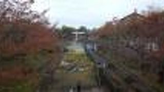 近代京都の遺産