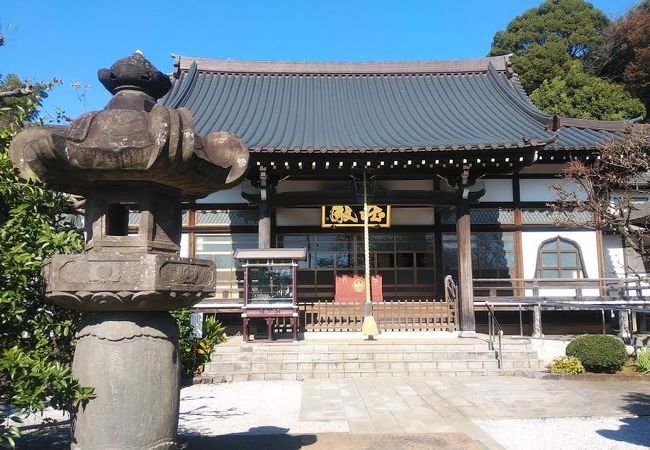 東福寺