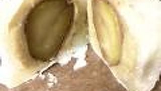 阪堺線の方が近い。