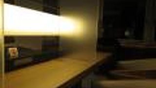 飛行機出発まで3時間の暇つぶし