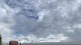 久しぶりに行きました！