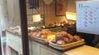 本当に行く価値あり！