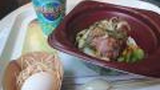 ジュラシック・パーク！