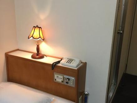 矢板イースタンホテルの宿泊予約なら フォートラベル の格安料金比較 矢板 塩谷 矢板イースタンホテルの宿泊予約なら フォートラベル の格安料金比較 矢板 塩谷