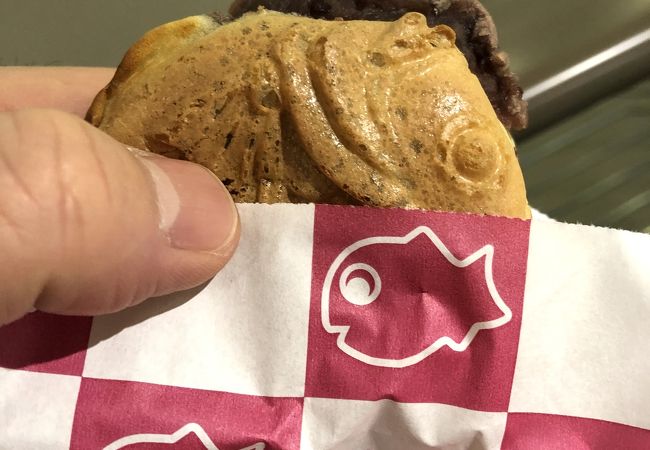 横浜くりこ庵 松戸アトレ店 クチコミ アクセス 営業時間 松戸 フォートラベル 横浜くりこ庵 松戸アトレ店 クチコミ アクセス 営業時間 松戸 フォートラベル