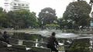 まだスモーカーが・・・・・