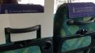 現金支払いのみです。