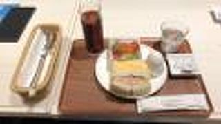 世界一の朝食パン！