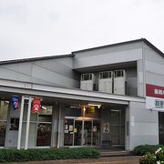 藤岡パーキングエリア クチコミ アクセス 営業時間 藤岡 フォートラベル 藤岡パーキングエリア クチコミ アクセス 営業時間 藤岡 フォートラベル
