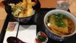 大阪と言えば美々卯のうどんです