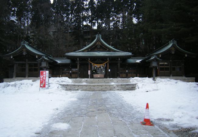 函館護国神社 クチコミ アクセス 営業時間 函館 フォートラベル 函館護国神社 クチコミ アクセス 営業時間 函館 フォートラベル