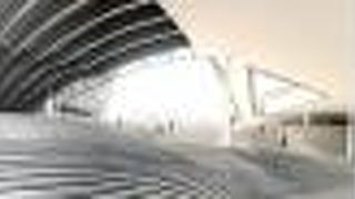 所沢とは思えない雰囲気が楽しい