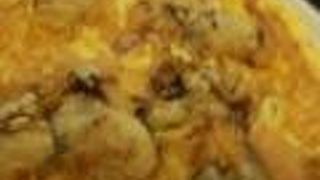 ミシュラン掲載