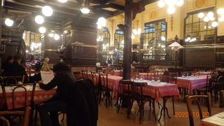 毎回利用します