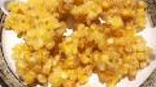 昭和のよい雰囲気があるお店