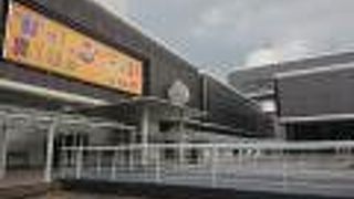 旅行好きの方は特に面白いのでは？