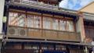 コロナかでも行列の老舗うなぎ店！