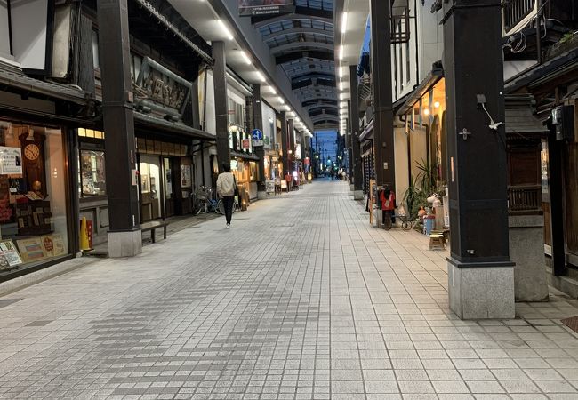 長浜のおすすめショッピング お買い物スポット クチコミ人気ランキングtop17 フォートラベル 滋賀県 長浜のおすすめショッピング お買い物スポット クチコミ人気ランキングtop17 フォートラベル 滋賀県