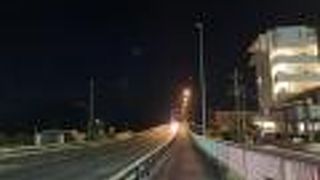 ちょっと寂しいです