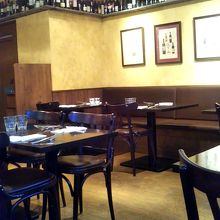 メルジェリーナ