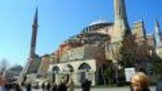 魅力ある世界遺産