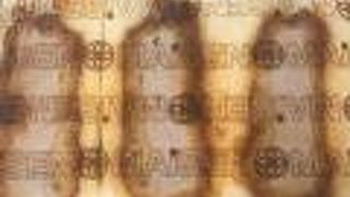 カツサンドで有名なお店