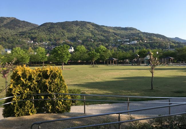 城山公園 クチコミ アクセス 営業時間 長野市 フォートラベル 城山公園 クチコミ アクセス 営業時間 長野市 フォートラベル