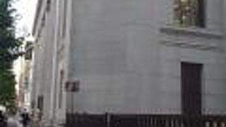 今も営業してます！