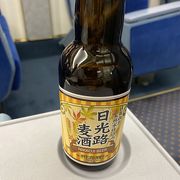 寒菊銘醸 酒蔵♪