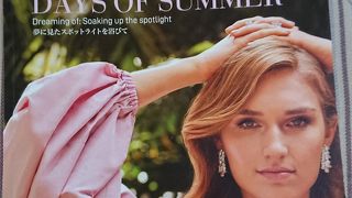 かなり楽しめます