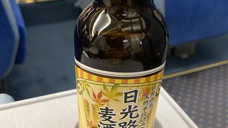 寒菊銘醸 酒蔵♪