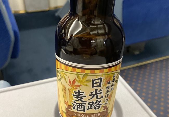 寒菊銘醸 酒蔵♪