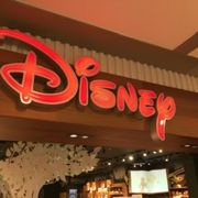 ディズニーストア 東京スカイツリータウン ソラマチ店 クチコミ アクセス 営業時間 浅草 フォートラベル