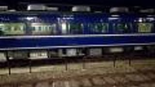 東武鉄道が何のために蒸気機関車を運行するのか