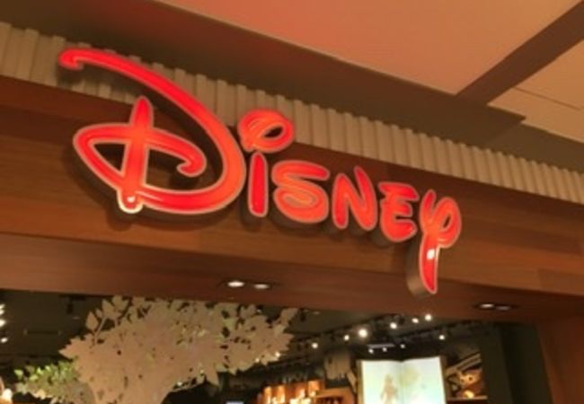 ディズニーストア 東京スカイツリータウン ソラマチ店 クチコミ アクセス 営業時間 浅草 フォートラベル