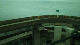 便利な有料道路