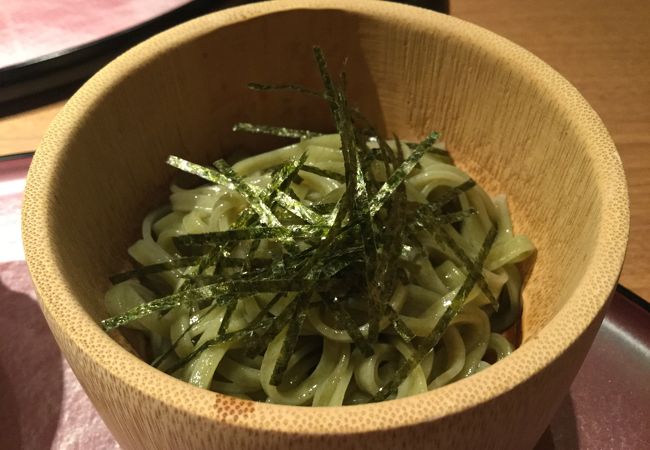 別邸 竹の庵 銀座3丁目店 クチコミ アクセス 営業時間 銀座 有楽町 日比谷 フォートラベル 別邸 竹の庵 銀座3丁目店 クチコミ アクセス 営業時間 銀座 有楽町 日比谷 フォートラベル