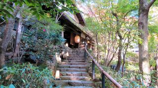 (艸`*)滋味あふれる食材“秋の味覚”が盛り沢山で大満足～♪