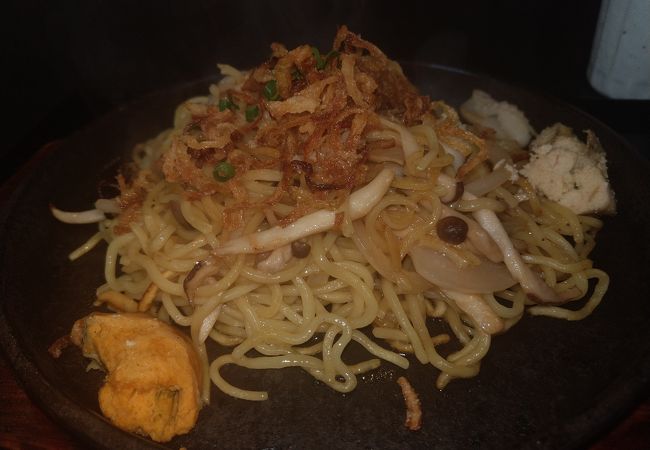 中華料理 瀋陽飯店 クチコミ アクセス 営業時間 北見 フォートラベル