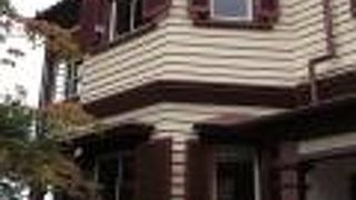 無料休憩所としても利用できる