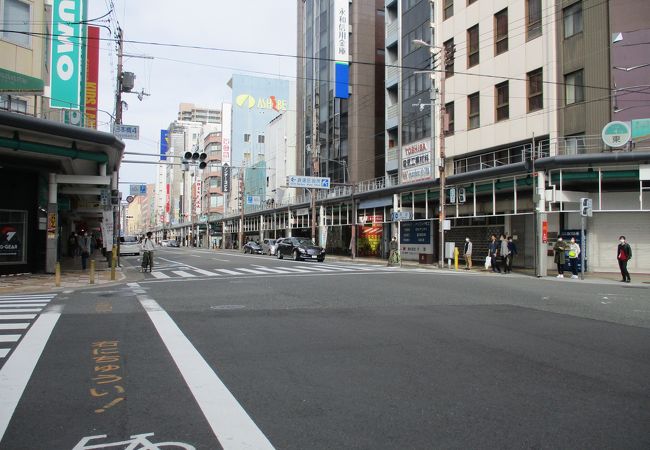 日本橋でんでんタウン クチコミ アクセス 営業時間 ミナミ 難波 天王寺 フォートラベル 日本橋でんでんタウン クチコミ アクセス 営業時間 ミナミ 難波 天王寺 フォートラベル