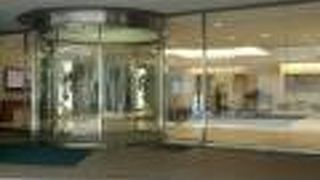 アイビーホール