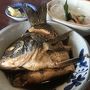 お魚が新鮮で美味しい