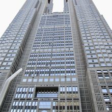 久々にやって来ました