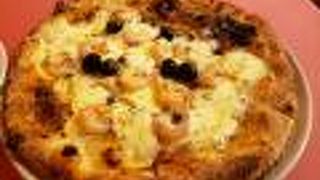 エッセ ドゥエ 赤坂店